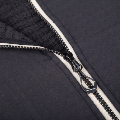 tissus en polar Stormfleece