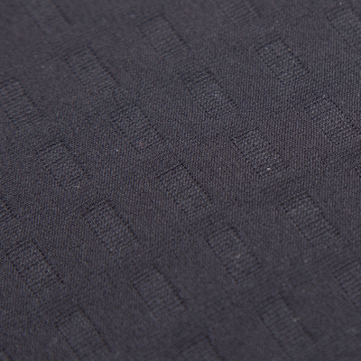 tissus en polar Stormfleece
