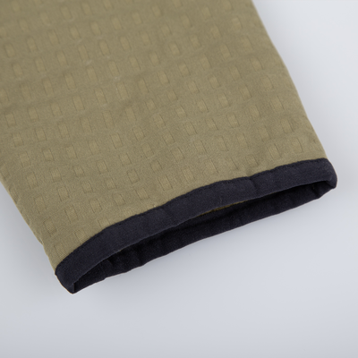 tissus en polar Stormfleece