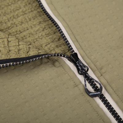 tissus en polar Stormfleece