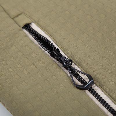 tissus en polar Stormfleece