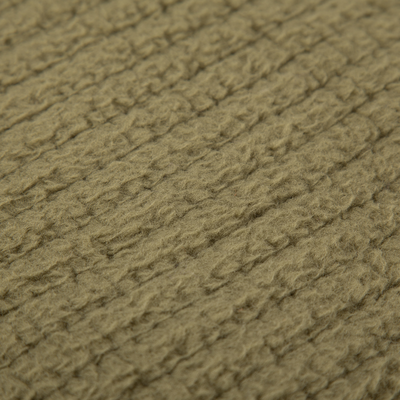 tissus en polar Stormfleece