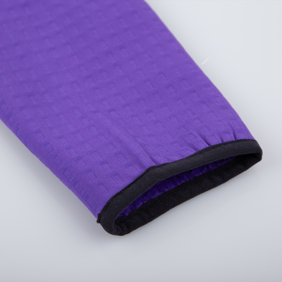 tissus en polar Stormfleece
