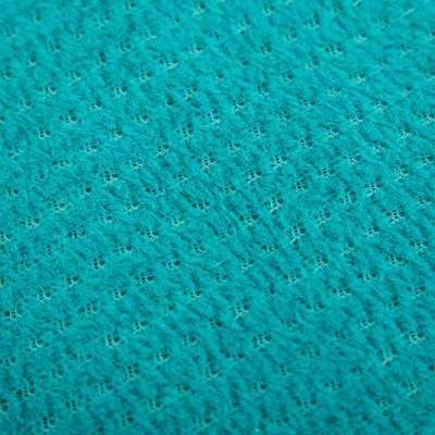 Focus sur la matière Polartec Alpha