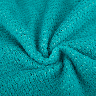 Focus sur la matière Polartec Alpha