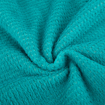Focus sur la matière Polartec Alpha
