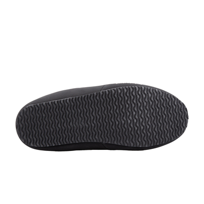 Bivouac - Pantoufle mule - unisexe