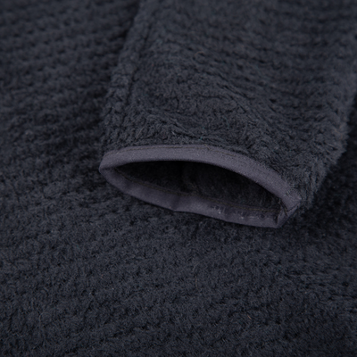 Focus sur la matière Polartec Alpha