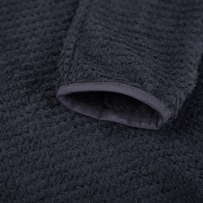 Focus sur la matière Polartec Alpha