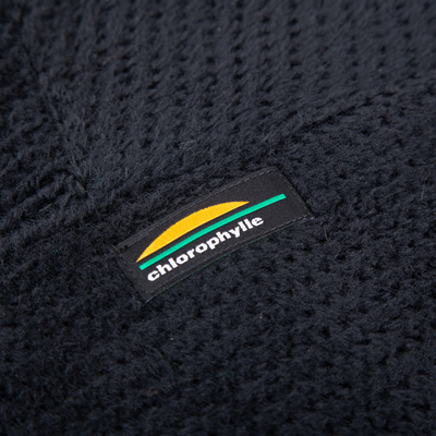 Focus sur la matière Polartec Alpha