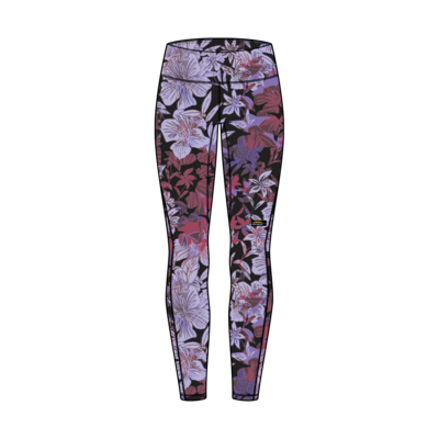 Sidley - Pantalon legging - femme