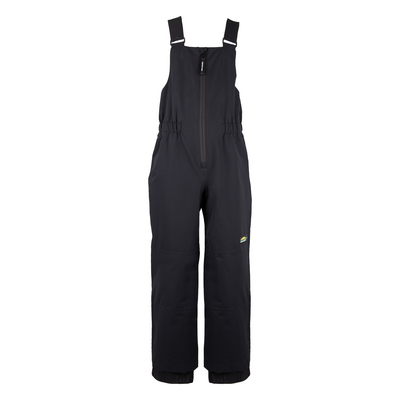 Témis - Waterproof Bib pants - toddler 2 to 6 yrs