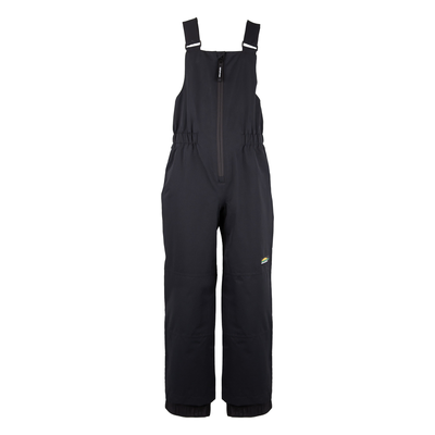 Témis - Waterproof Bib pants - toddler 2 to 6 yrs