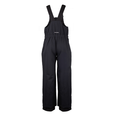 Témis - Waterproof Bib pants - toddler 2 to 6 yrs