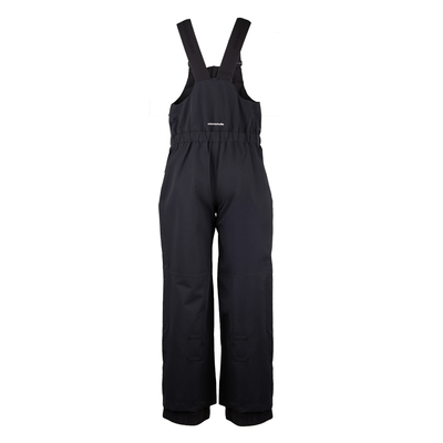 Témis - Waterproof Bib pants - toddler 2 to 6 yrs