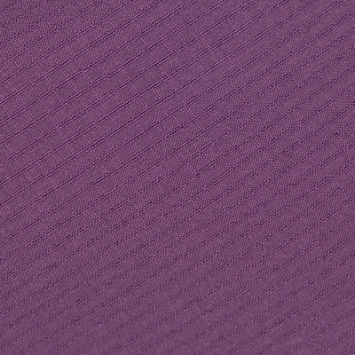 Durango - veste mi-saison couleur mauve  - femme