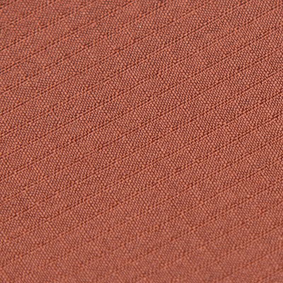 Durango - veste mi-saison couleur brune - femme