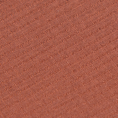 Durango - veste mi-saison couleur brune pour homme
