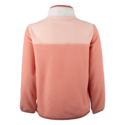 polar Nilas pour enfant couleur rose