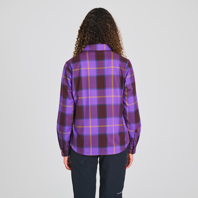 Chemise à carreaux pour femme couleur viohttps://chlorophylle.com/fr/api/products/skeena-chemise-carreaux-femme/images/36691let