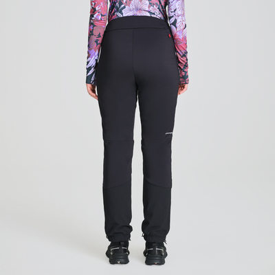 Pantalon isolé léger Vinson pour femme