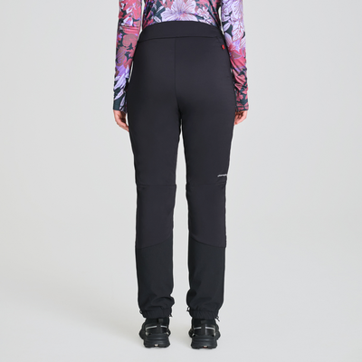 Pantalon isolé léger Vinson pour femme