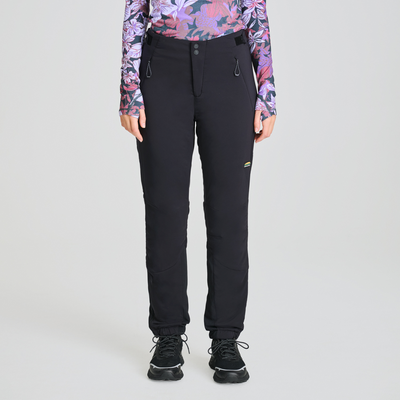 Pantalon isolé léger Vinson pour femme