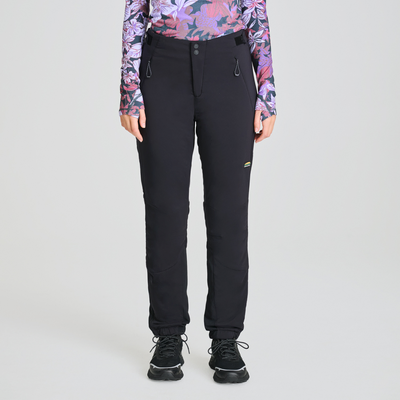 Pantalon isolé léger Vinson pour femme