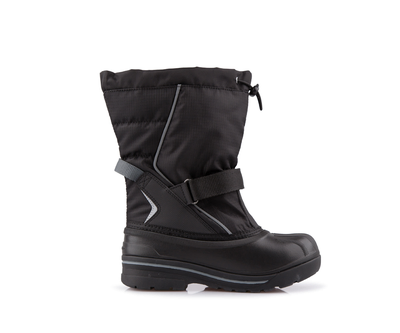 Draconis - Bottes d'hiver - garçons et filles