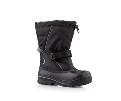 Draconis - Bottes d'hiver - garçons et filles