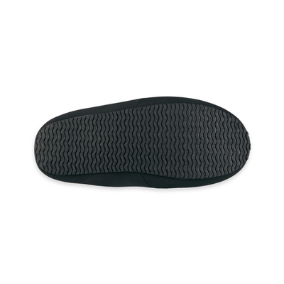 Bivouac - mule slippers - unisex 