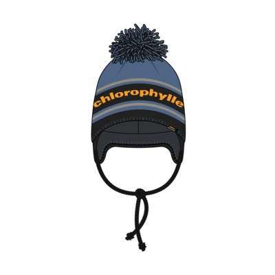Cricket - Tuque en tricot - tout-petit