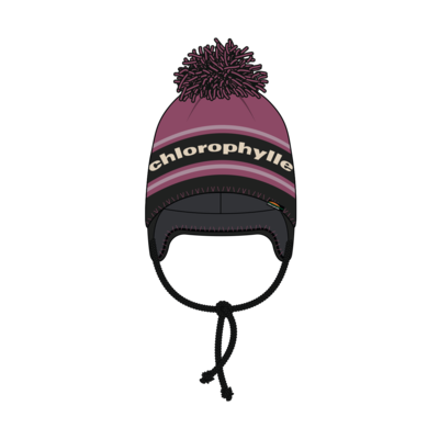 Cricket - Tuque en tricot - tout-petit