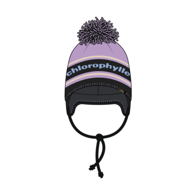 Cricket - Tuque en tricot - tout-petit