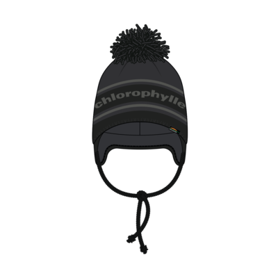 Cricket - Tuque en tricot - tout-petit