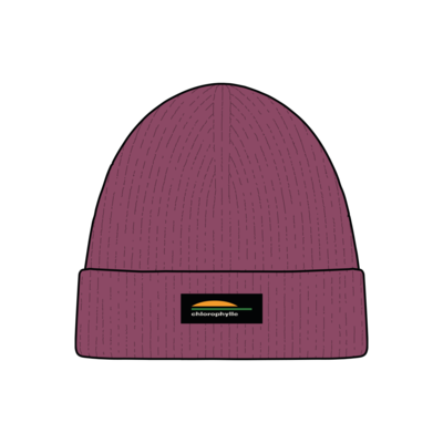 Beanie - Knit beanie - Kids