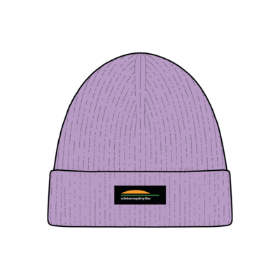 Beanie - Knit beanie - Kids