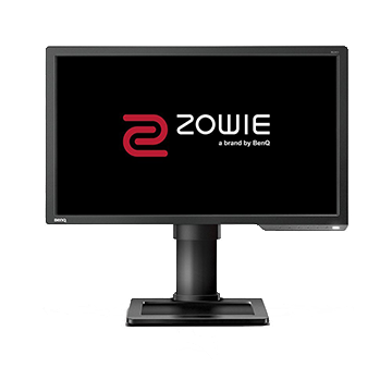Win BenQ ZOWIE XL2411 eSports Monitor