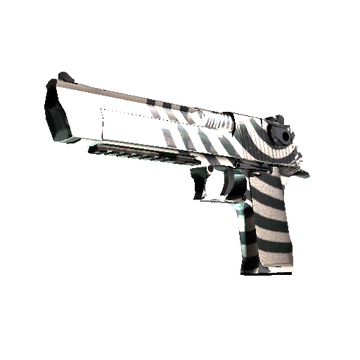 Win Desert Eagle | Hypnotic (Factory New)