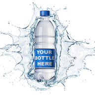 Order Bottled Water food online from Lunch Break store, Phoenix on bringmethat.com