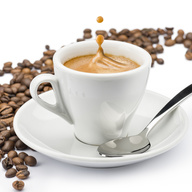 Order Coffee food online from Lunch Break store, Phoenix on bringmethat.com