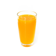 Order Juice food online from Lunch Break store, Phoenix on bringmethat.com