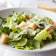 Order Caesar Salad food online from Lunch Break store, Phoenix on bringmethat.com