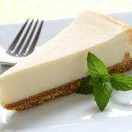 Order Cheesecake food online from Lunch Break store, Phoenix on bringmethat.com