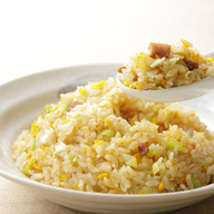 Order House Fried Rice food online from China Garden Restaurant store, Pleasanton on bringmethat.com