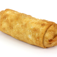 Order Egg Roll (1) food online from China Garden Restaurant store, Pleasanton on bringmethat.com