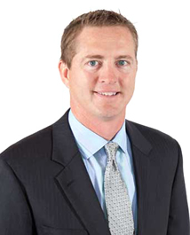 Scott Crawford