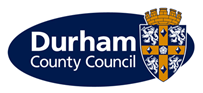 Durham County Council, UK