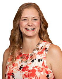 Josie Wrucke