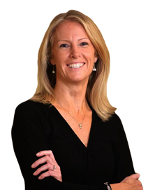 Shelli Volpp